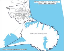 Click for full map