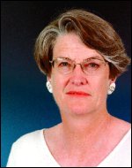 Anne Carroll