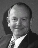 Bob Shearing