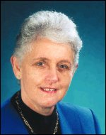 Carole Anderton
