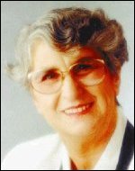 Carole Evans (Cr)