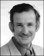 Charles Manning (Cr)