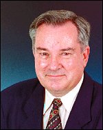Dennis Hills