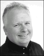 Derek McCullough