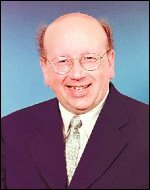 Don Rowlands