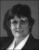 Helen Broughton