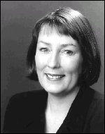 Linda Rutland