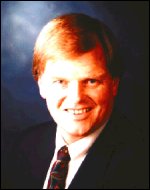 Oscar Alpers (chair)