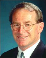 Phil Clearwater