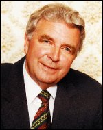 Ron Wright (Cr)