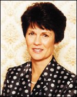 Val Carter