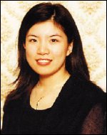 Yiyi Ku