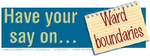 Have_your_say_on.jpg (23831 bytes)