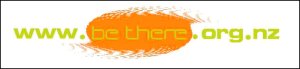 EVENTS ON THE WEB
