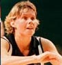 SILVER FERNS TAKE ON SOUTH AFRICA