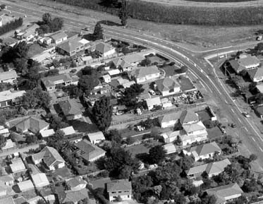 Bexley.jpg (40300 bytes)