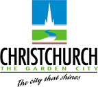 Christchurch City Council