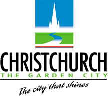 City That Shines