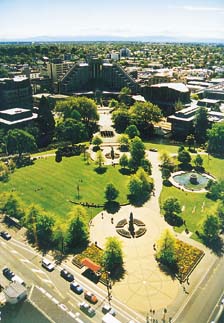 VictoriaSquareaerial.jpg (32509 bytes)