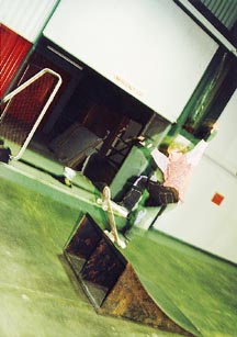 skate.jpg (21370 bytes)