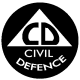 Civil Defence