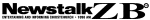 Newstalk ZB