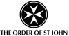 The Order of St John