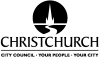 Christchurch City Council