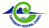 Canterbury Regional Council