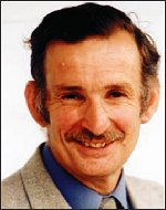 Charles Manning