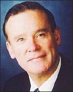 Denis O'Rourke