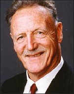 John Freeman J