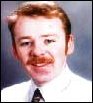 Aaron O'Brien