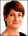 Erin Baker MBE*