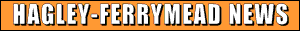 Hagley-Ferrymead News
