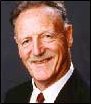 John Freeman JP