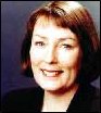 Linda Rutland (Deputy chair)