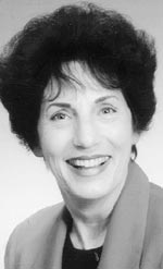 Wynn Ballantine