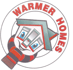 Warmer Homes