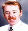 Aaron O’Brien