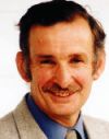 Charles Manning