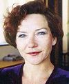 Sue Wells