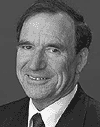 David Close