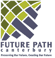 Future Path Canterbury
