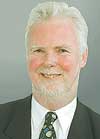 Mike Richardson