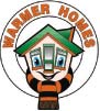 Warmer Homes