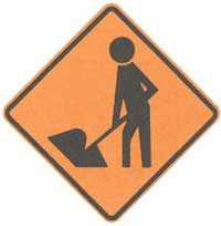 What's happening on our streets 
