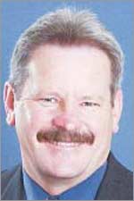 A community of positive support 