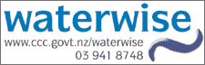 Water Wise