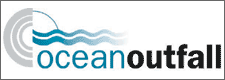 Ocean Outfall